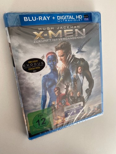 Men zukunft ist - zukunft,