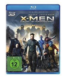 Men zukunft ist - zukunft,