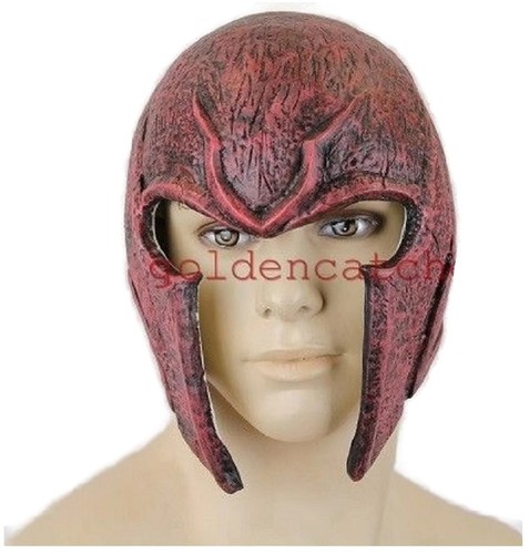 Magneto helm tage der zukunft - magneto,