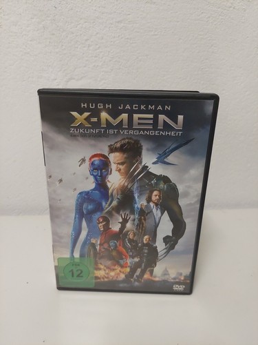 Men zukunft ist - zukunft,