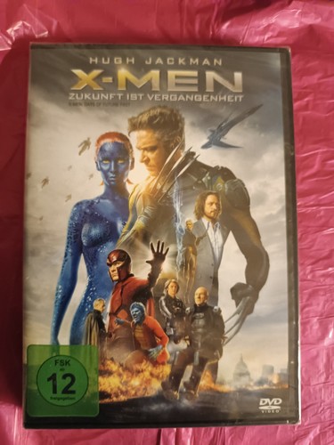 Men zukunft ist - x-men/,