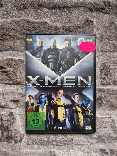 Men erste entscheidung - -, &