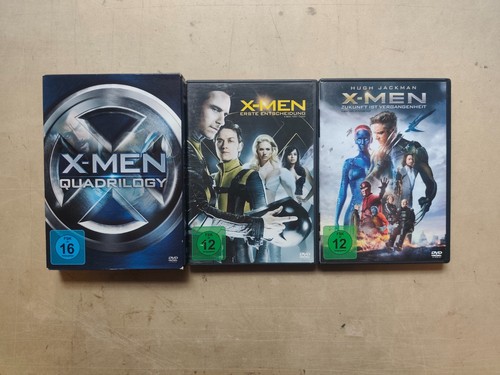 Action fantasy dvd sammlung - action,