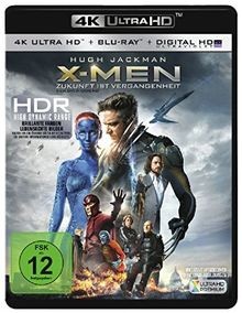 Men zukunft ist - zukunft,