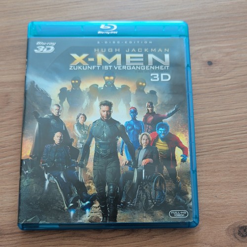 Men zukunft ist - zukunft,