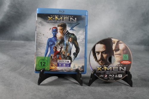 X-Men zukunft ist