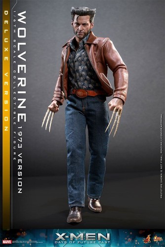 Men zukunft ist - x-men,