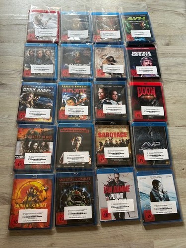 Superhelden marvel große - superhelden,