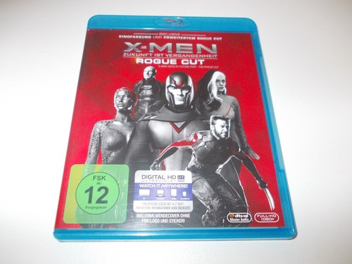 Men zurück die - zurÜck,